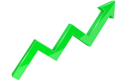 ВТБ на 46% увеличил финансирование сферы жилищного строительства