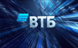 ВТБ увеличил портфель классических розничных сбережений в рублях в феврале на 4%
