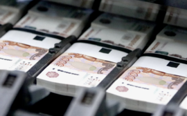 ВТБ: высокие ставки обеспечат прирост рынка рублевых сбережений на 2 трлн