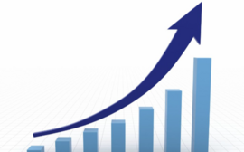 Россияне увеличили траты на здоровье и спорт на 20%