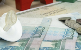 ВТБ предоставит бесплатную телемедицину получателям детских пособий