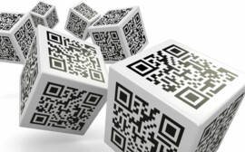 ВТБ и НСПК запустили тестирование единого платежного QR-кода в магазинах