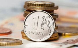 Малому и среднему бизнесу в Тюменской области снизят налоги из-за коронавирусной пандемии