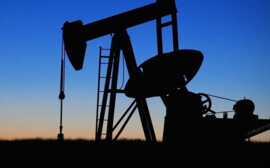 В Тюмени закроют Антипинский нефтеперерабатывающий завод
