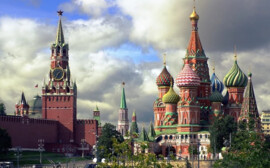 Чартерный рейс из Тюмени в Москву отправится 4 января