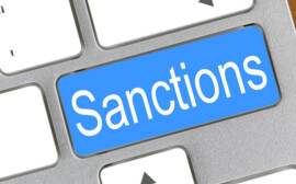 В Тюменской области санкции открыли перед бизнесом новые окна возможностей