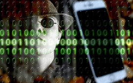 Власти Тюменской области 31 млн рублей потратят на VPN