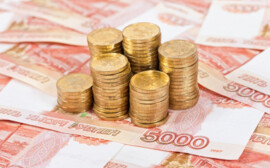 В Тюменской области на модернизацию предприятий добавили 40 млн рублей
