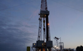 В Тюменской области создадут нефтесервисный кластер