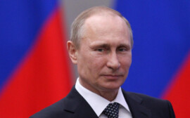 Моор: Тюменская область готова выполнить все поручения Путина из послания
