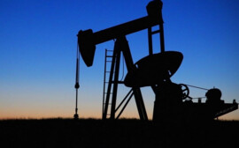 Тюменская нефтепромышленная отрасль заинтересовала инвесторов из Китая