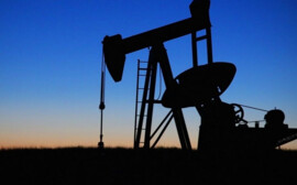 Тюменская делегация встретилась с лидерами нефтегазовой отрасли Казахстана