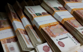 В Тюменской области более 615 млн рублей выплатили пострадавшим от паводка