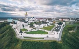 Губернатор  призвал перенимать успешный опыт Пскова в сфере туризма