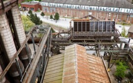 В Тюменской области увеличилось число несырьевых экспортеров