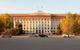 Итоги очередного заседания комитета Тюменской областной Думы по бюджету, налогам и финансам