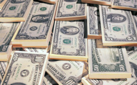 Объём экспорта тюменских товаров достиг $2,45 млрд