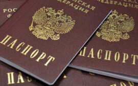 Количество населения Тюменской области превысило отметку в полтора миллиона человек