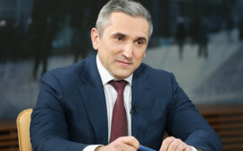 Александр Моор анонсировал предоставление автоматических госуслуг жителям Тюменской области