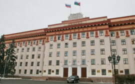 В Тюменской области утверждены гарантии реализации инвестиционных проектов