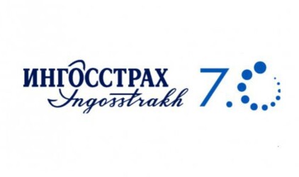 «Ингосстрах» проведет хакатон INGOS TECH 7.0 