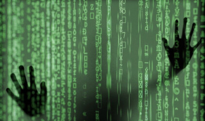 ESET: более половины российских пользователей IoT-гаджетов подвержены киберугрозам