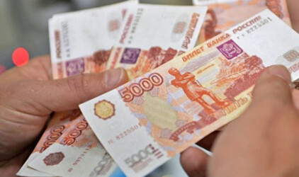 Клиенты ВТБ на Урале чаще всего совершают покупки во вторник