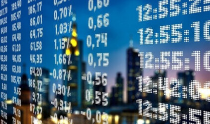 ВТБ Капитал Инвестиции снизил комиссии по биржевым фондам