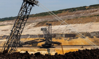Производственные результаты ПАО «Полюс» за 4 квартал и 2021 год