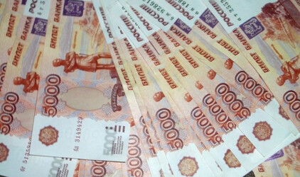 ВТБ повышает доходность по депозитам до 10% годовых