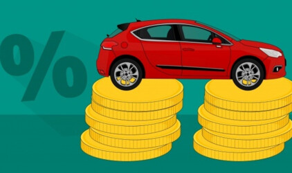 ВТБ увеличил максимальную сумму автокредита без залога до 4 млн рублей