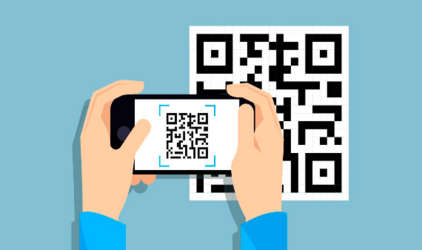 Клиенты ВТБ смогут проводить платежи по QR-коду в VK