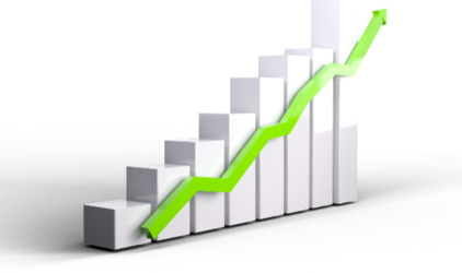 Группа ВТБ: спрос на средства для отказа от курения вырос на 13%
