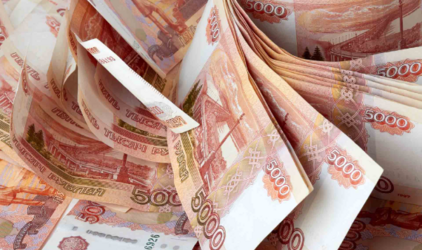 В 2023 году выдачи ипотеки на ИЖC достигнут рекордных 440 млрд рублей