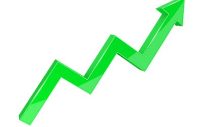 ВТБ на 46% увеличил финансирование сферы жилищного строительства