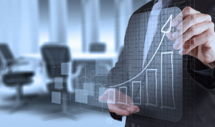 ВТБ автоматизировал 80% обращений клиентов на Бизнес Платформе ВТБ