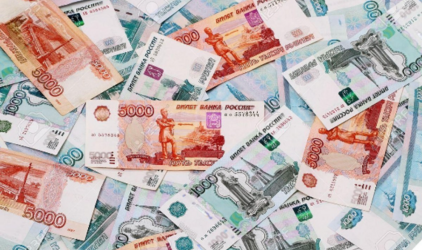 ВТБ увеличил выдачи розничных кредитов на четверть