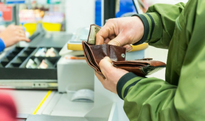 ВТБ: в 2025 году россиянам выплатят до 500 млрд рублей кешбэка