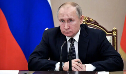 Тюменские власти поддержали социальные инициативы президентского послания