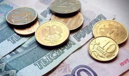 В связи с продлением самоизоляции тюменцы получат дополнительные выплаты