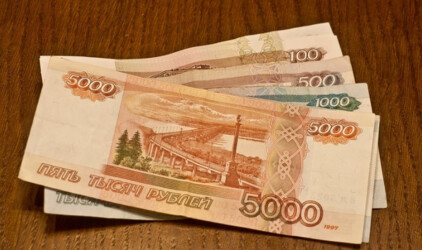 В Тюмени на жилой микрорайон направят около 700 млн рублей по инфраструктурным облигациям