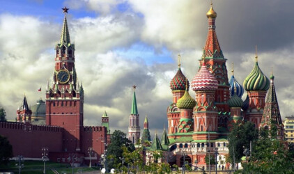 Чартерный рейс из Тюмени в Москву отправится 4 января