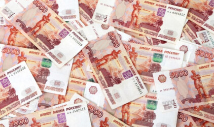 В Тюменской области на капремонт исетской больницы направили 50 млн рублей