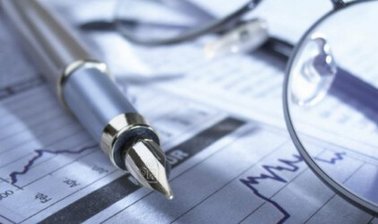 Индекс деловой активности ГлобалМедиа PMI, декабрь 2022