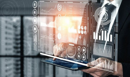 В Тюменской области работники могут на 41% увеличить заработок за счет нейросетей