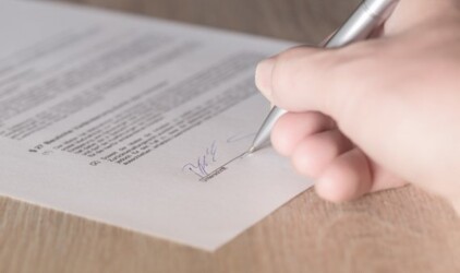 В Тюменской области назначен новый директор департамента экономики