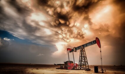 В России согласовали параметры нефтяного налогового маневра‍