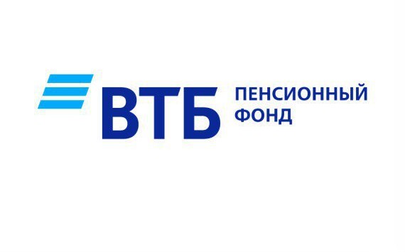 ВТБ Пенсионный фонд запускает онлайн-чат с клиентами