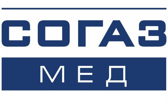 20 лет СОГАЗ-Мед