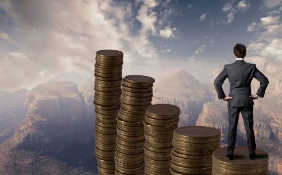 Компания ВТБ Страхование увеличила прибыль на 40%